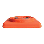 Olympia Collapsible Cone 410mm (16in) Olympia - RockBottom Nothampton