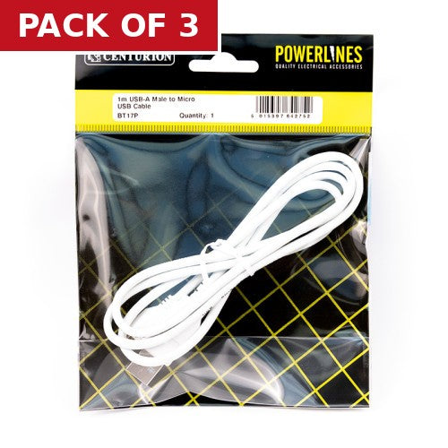 rb-pack-badge