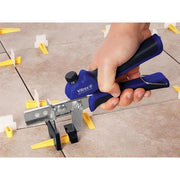 Vitrex LASH Pliers Vitrex - RockBottom Northampton