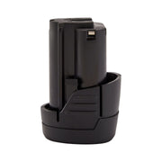 Draper 12V Li-ion Battery, 1.5Ah Draper - Town Tools