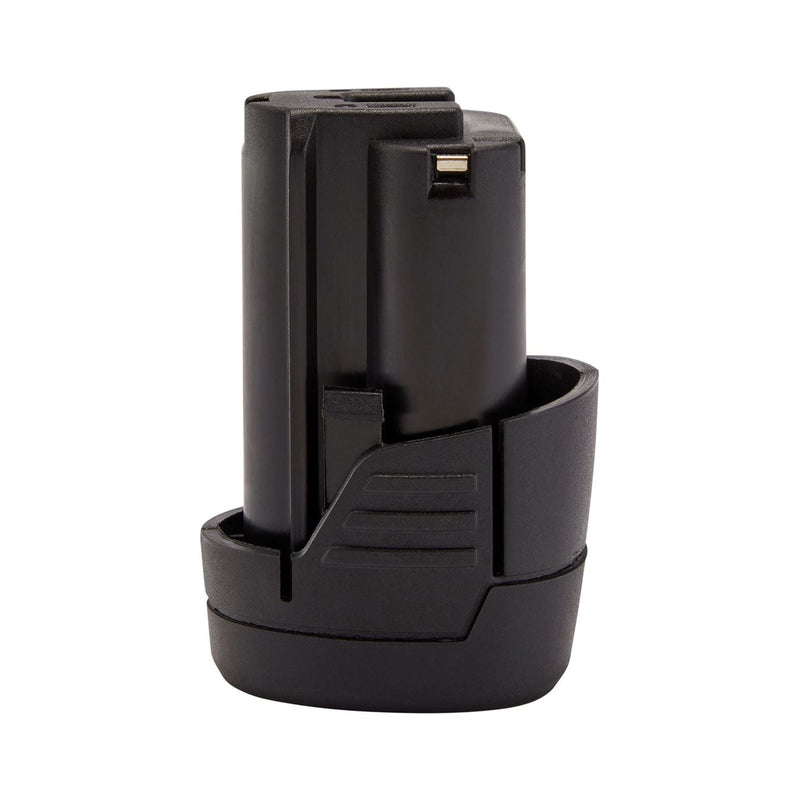 Draper 12V Li-ion Battery, 1.5Ah Draper - Town Tools