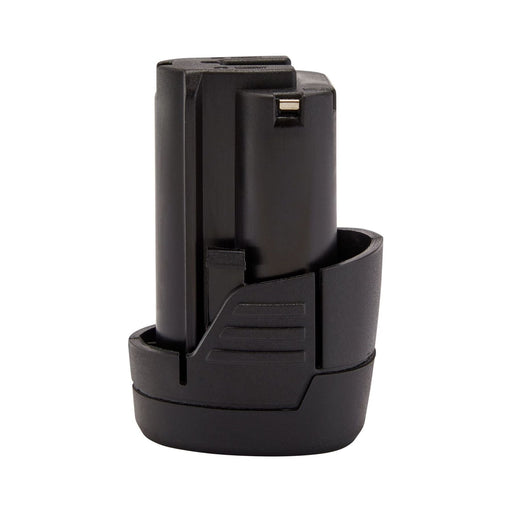 Draper 12V Li-ion Battery, 1.5Ah Draper - Town Tools