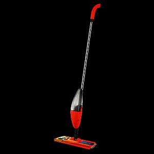 Macromax Flash Spray Mop