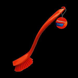 Macromax Dish Brush