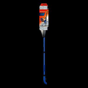 Macromax Fashion Double Spray Mop