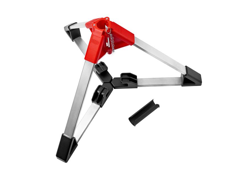 Bessey Dry Wall Construction Tripod Heavy Duty Tool