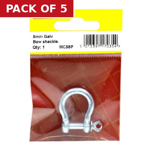 rb-pack-badge