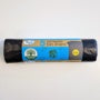 Tidyz Wheelie Bin Liners Roll of 5