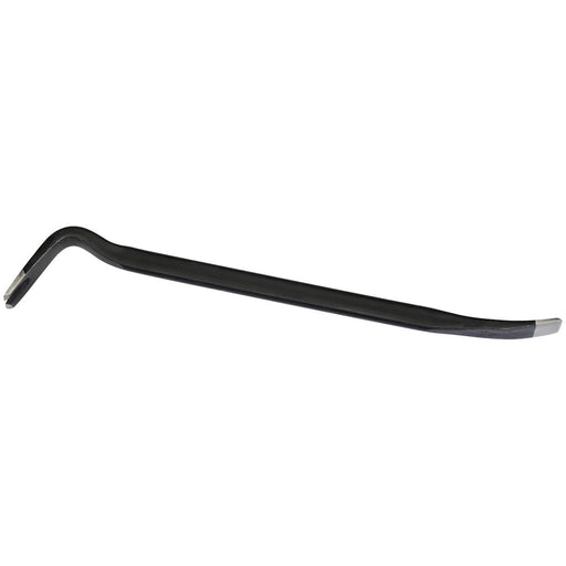 Draper Demolition Bar, 350mm 44450 Draper - Town Tools 