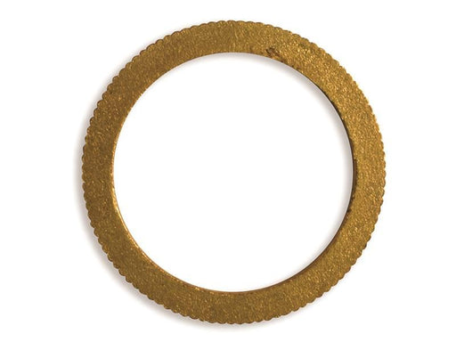 MEXCO Diamond Blade Reducing Bush 25.40-20mm MEXCO - RockBottom Northampton