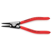 Knipex Circlip Pliers External Straight 10 - 25mm A1 Knipex - RockBottom Northampton