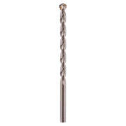 Draper Masonry Drill Bit, 12 x 200mm 40810 Draper - Town Tools 