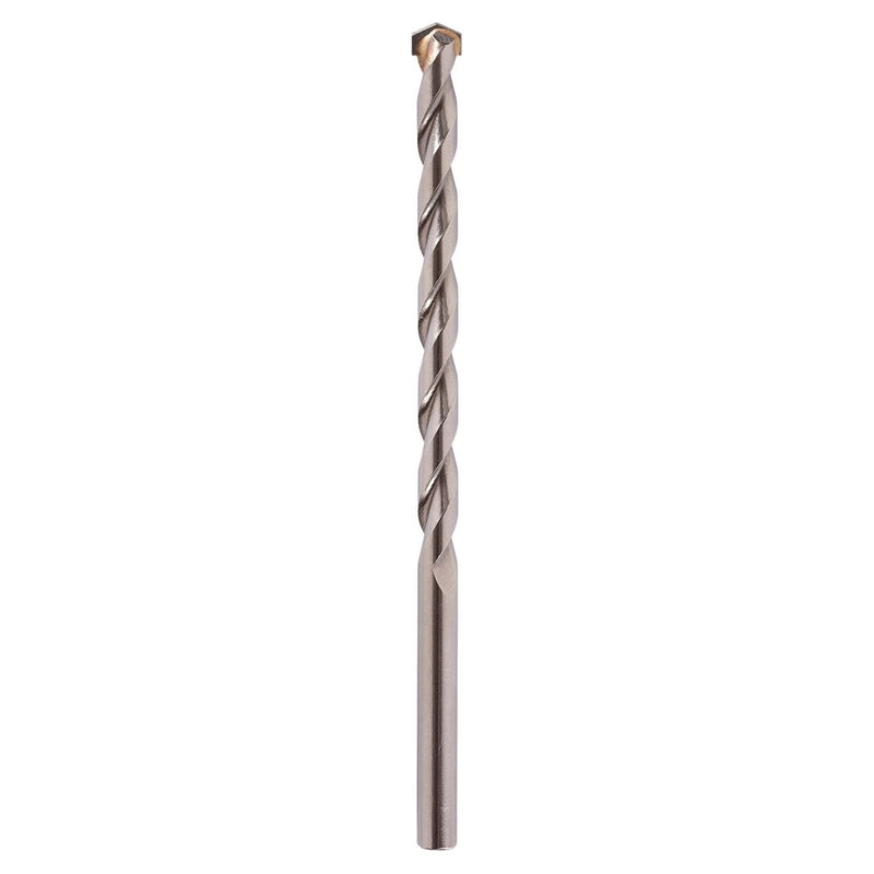 Draper Masonry Drill Bit, 12 x 200mm 40810 Draper - Town Tools 