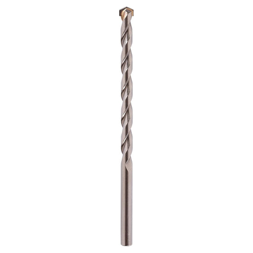 Draper Masonry Drill Bit, 12 x 200mm 40810 Draper - Town Tools 