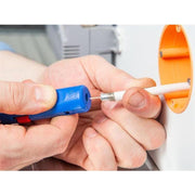 Weicon® Coax Stripper No.2 Weicon® - RockBottom Northampton