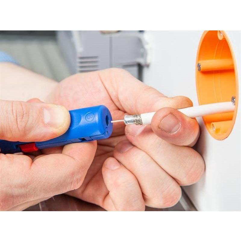 Weicon® Coax Stripper No.2 Weicon® - RockBottom Northampton