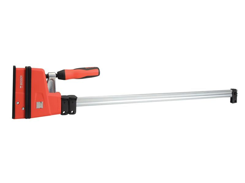 Bessey K Body Clamp REVO KRE 600mm Heavy Duty Tool
