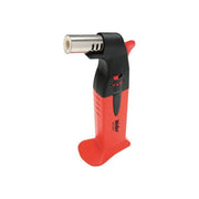 Weller Gas Torch Heavy-Duty - Piezo (No Gas) Weller - RockBottom Northampton