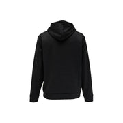Stanley® Clothing Augustan Hoodie - XL STANLEY® Clothing - RockBottom Nothampton