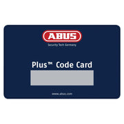 Abus Mechanical 37/55mm GRANIT™ Plus Padlock Keyed Alike 4224254 ABUS Mechanical - RockBottom Northampton 