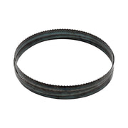 Draper Bandsaw Blade, 2240mm x 3/4", 4 skip Draper - Town Tools