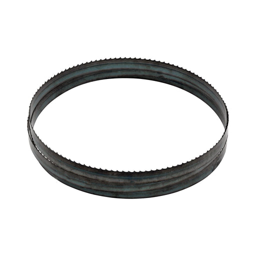 Draper Bandsaw Blade, 2240mm x 3/4", 4 skip Draper - Town Tools