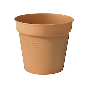 Elho Green Basics Growpot 21cm Mild Terra