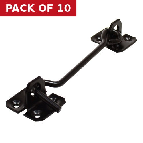 rb-pack-badge