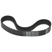 Alm Manufacturing QT016 Drive Belt High Speed ALM Manufacturing - RockBottom Northampton 