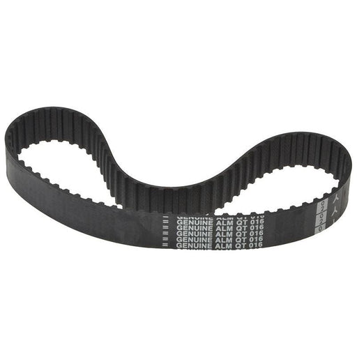 Alm Manufacturing QT016 Drive Belt High Speed ALM Manufacturing - RockBottom Northampton 