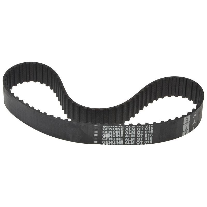 Alm Manufacturing QT016 Drive Belt High Speed ALM Manufacturing - RockBottom Northampton 