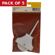 rb-pack-badge