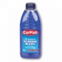 Carplan All Seasons Screen Wash 1L
