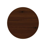 Liberon Palette Wood Dye Dark Oak 500ml Liberon - RockBottom Northampton