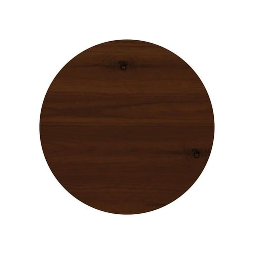 Liberon Palette Wood Dye Dark Oak 500ml Liberon - RockBottom Northampton