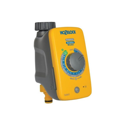 Hozelock 2220 Select Controller Hozelock - RockBottom Northampton