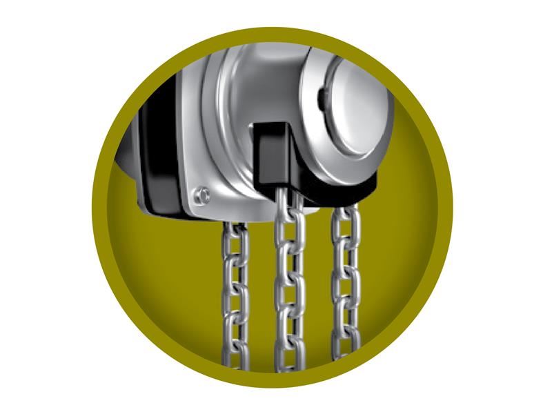 WD-40 Specialist Spray Grease 400ml WD-40� - RockBottom Northampton