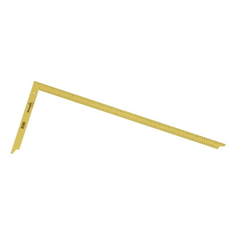 Hultafors TMV 100 Carpenters Square 100cm Hultafors - RockBottom Northampton