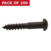 rb-pack-badge