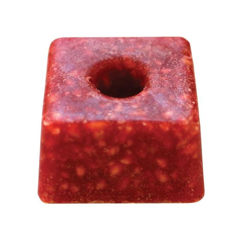 Rentokil Mouse & Rat Weatherproof Blocks (5) Rentokil - RockBottom Nothampton