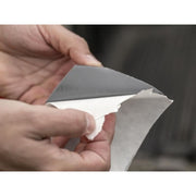 Shurtape T-REX® Waterproof Tape 100mm x 1.5m Shurtape - RockBottom Nothampton