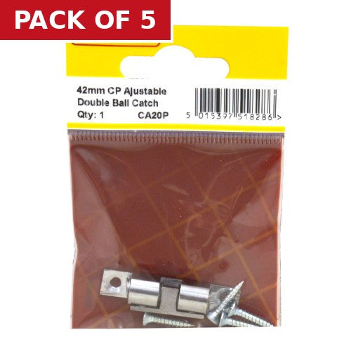 rb-pack-badge