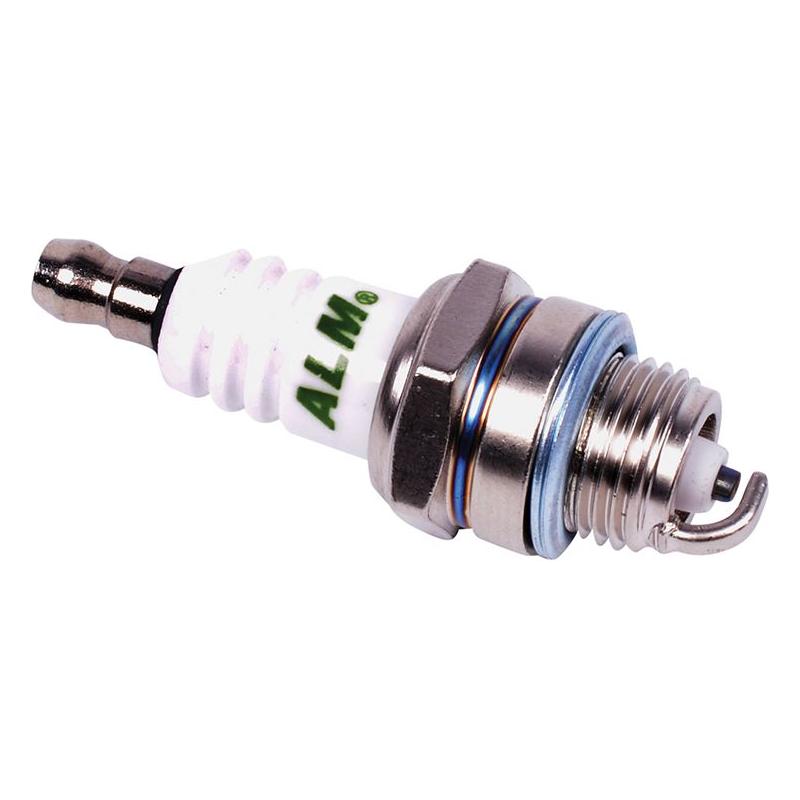 Alm Manufacturing RCJ7Y Spark Plug ALM Manufacturing - NorthantsTrade Northampton 