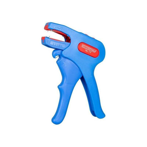 Weicon® Flat Cable Stripper No. 7-F Weicon® - RockBottom Northampton