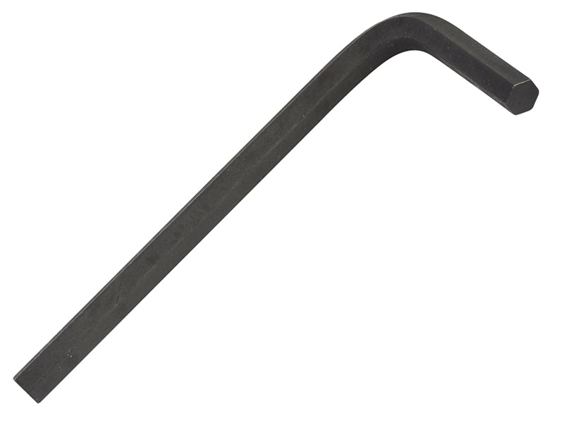 Expert - Metric Short Arm Hexagon Key 7mm