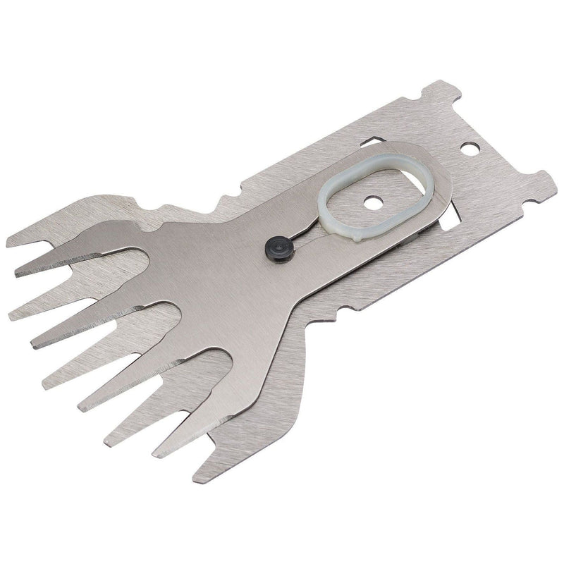 Draper Spare Grass Trimmer Blade for Stock Number 53216 Draper - Town Tools