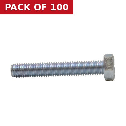 rb-pack-badge