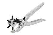 Blue Spot Tools 200mm (8") Leather Punch Plier
