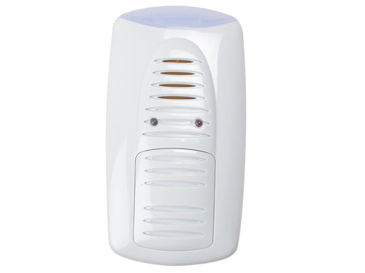 Beacon - Mouse & Rat Repeller Dual Action