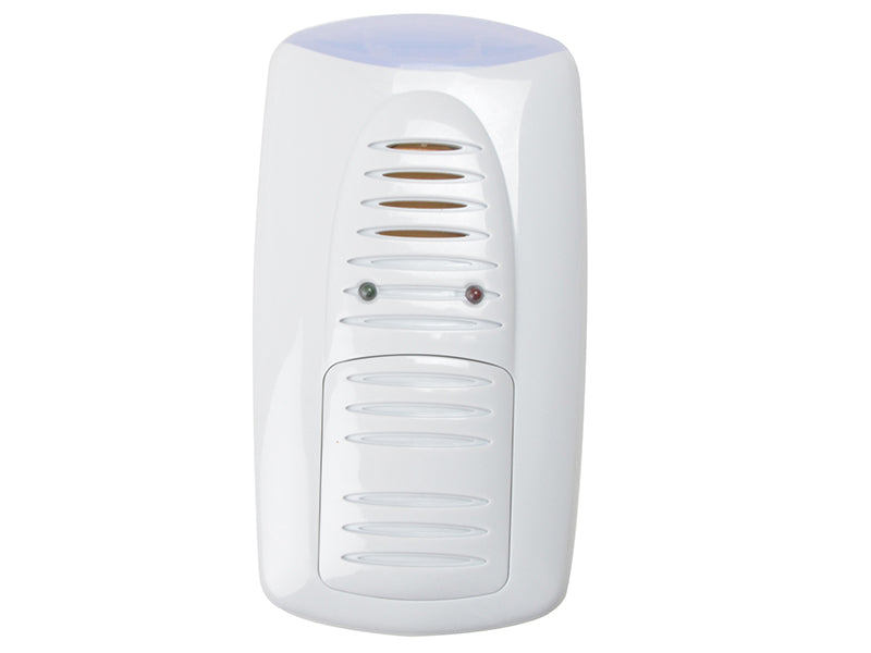 Beacon - Mouse & Rat Repeller Dual Action